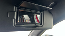 Vauxhall Corsa 1.2 Turbo GS 5dr Petrol Hatchback